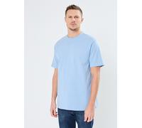 Vêtements Only & Sons ONSFRED LIFE RLX SS TEE NOOS pour Homme L Bleu