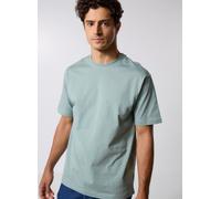 Vêtements Only & Sons ONSFRED LIFE RLX SS TEE NOOS pour Homme S Vert