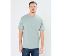 Vêtements Only & Sons ONSFRED LIFE RLX SS TEE NOOS pour Homme S Vert