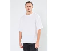 Only & Sons T-Shirt 'ONSMillenium' blanc, Taille XL