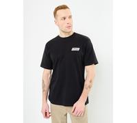 Vêtements Only & Sons ONSSPRINT LOGO RLX SS TEE CS pour Homme M Noir