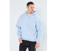Vêtements Only & Sons ONSTURNER LIFE VTG HOODIE SWEAT NOOS pour Accessoires L Bleu