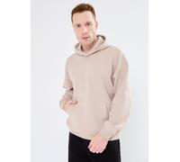 Vêtements Only & Sons ONSTURNER LIFE VTG HOODIE SWEAT NOOS pour Accessoires XXL Marron