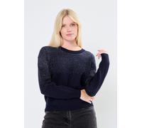 Vêtements Orféo Alexandri pour Accessoires T.U Bleu
