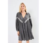 Vêtements Orféo Amanda pour Accessoires S - M Noir