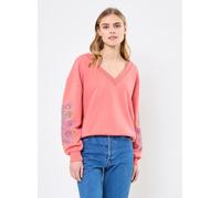 Vêtements Orféo Anna pour Accessoires XS - S Rouge