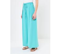 Vêtements Orféo Ebene pour Femme L Bleu
