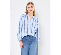 Vêtements Orféo Galilee pour Femme S - M Bleu