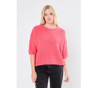 Vêtements Orféo Juliette pour Femme T.U Rose