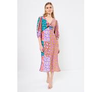 Vêtements Orféo Lemma pour Femme M Multicolore