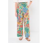 Vêtements Orféo Nami E25P2 pour Accessoires S Multicolore