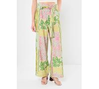 Vêtements Orféo Nami E25P2 pour Femme S Multicolore