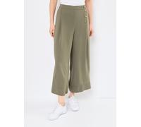 Vêtements Orféo Nolla pour Accessoires M - L Vert