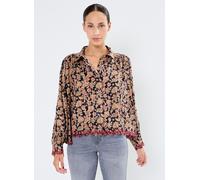 Vêtements Orféo Odette pour Femme S - M Multicolore