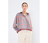 Vêtements Orféo Odette pour Femme XS - S Multicolore