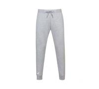 Vetements: Pantalon Babolat Exercise Gris Femme-Taille-L Argenté