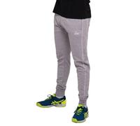Vibor-a Anaconda Pants Gris L Homme
