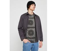 Vêtements Pepe jeans Addison pour Accessoires M Noir
