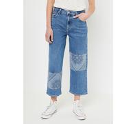 Vêtements Pepe jeans Ani Bandani pour Femme 26 Bleu