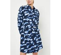 Vêtements Pepe jeans Burnet pour Accessoires XS Multicolore