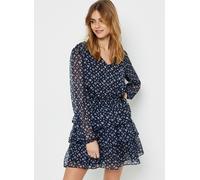 Vêtements Pepe jeans Eyra pour Femme XL Multicolore