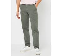 Vêtements Pepe jeans Harrow pour Homme 30 Vert