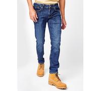Vêtements Pepe jeans Hatch pour Accessoires 28 Bleu