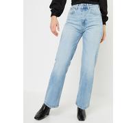 Vêtements Pepe jeans Lexa Sky High pour Femme 31 Bleu