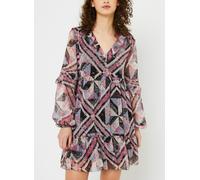 Vêtements Pepe jeans Pitu pour Femme S Multicolore