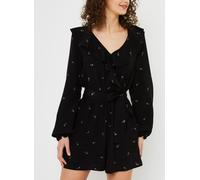 Vêtements Pepe jeans Priya pour Femme M Noir