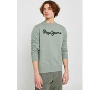 Vêtements Pepe jeans Ryan Crew pour Accessoires XXL Vert