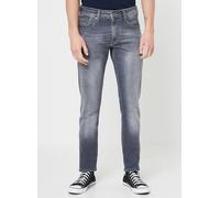 Vêtements Pepe jeans Stanley pour Homme 32 Bleu