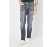 Vêtements Pepe jeans Stanley pour Homme 33 Bleu