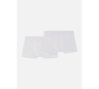 Vêtements Petit Bateau 2 Boxers A0bnl Pour Accessoires