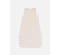 Vêtements Petit Bateau Canon pour Enfant 0 Blanc