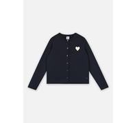 Vêtements Petit Bateau Cinette pour Enfant 6A Bleu