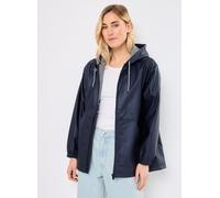Parka femmes Petit Bateau BAC Marine EU M