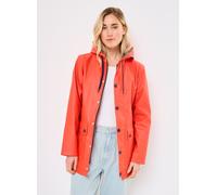 Petit Bateau A0D0M Ciré Rouge Femme S