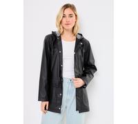 Vêtements Petit Bateau Cire Basse pour XS Noir