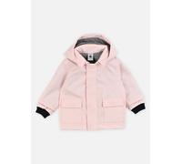 Vêtements Petit Bateau Ciré Iconique Bébé pour 12M Rose