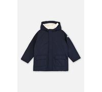 Vêtements Petit Bateau Citadin pour Accessoires 8A Bleu