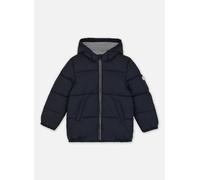 Vêtements Petit Bateau Clock pour Enfant 5A Bleu