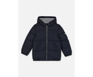 Vêtements Petit Bateau Clock pour Enfant 5A Bleu