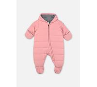 Vêtements Petit Bateau Coconut pour Enfant 12M Rose
