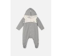 Vêtements Petit Bateau Combinaison Longue Banque Pour Accessoires