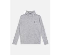 Vêtements Petit Bateau Cork pour Enfant 3A Gris