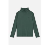 Vêtements Petit Bateau Cork pour Enfant 5A Vert