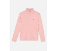 Vêtements Petit Bateau Cork pour Enfant 8A Rose