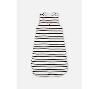 Petit Bateau Gigoteuse bébé en Coton TOG 2