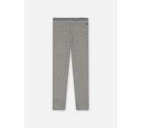 Vêtements Petit Bateau Jegging Terminal pour Enfant 4A Gris